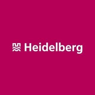 heidelberg.de image